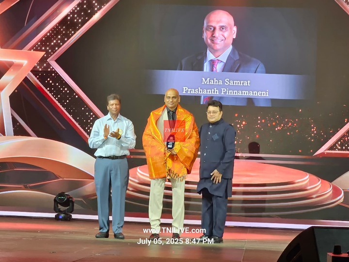 NATS 8th Telugu Sambaralu Tampa Second Day Evening Allu Arjun SriLeela News Gallery